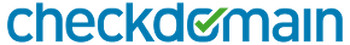 www.checkdomain.de/?utm_source=checkdomain&utm_medium=standby&utm_campaign=www.thiesen24.com